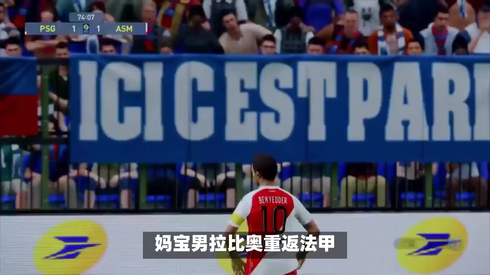 都展示了很