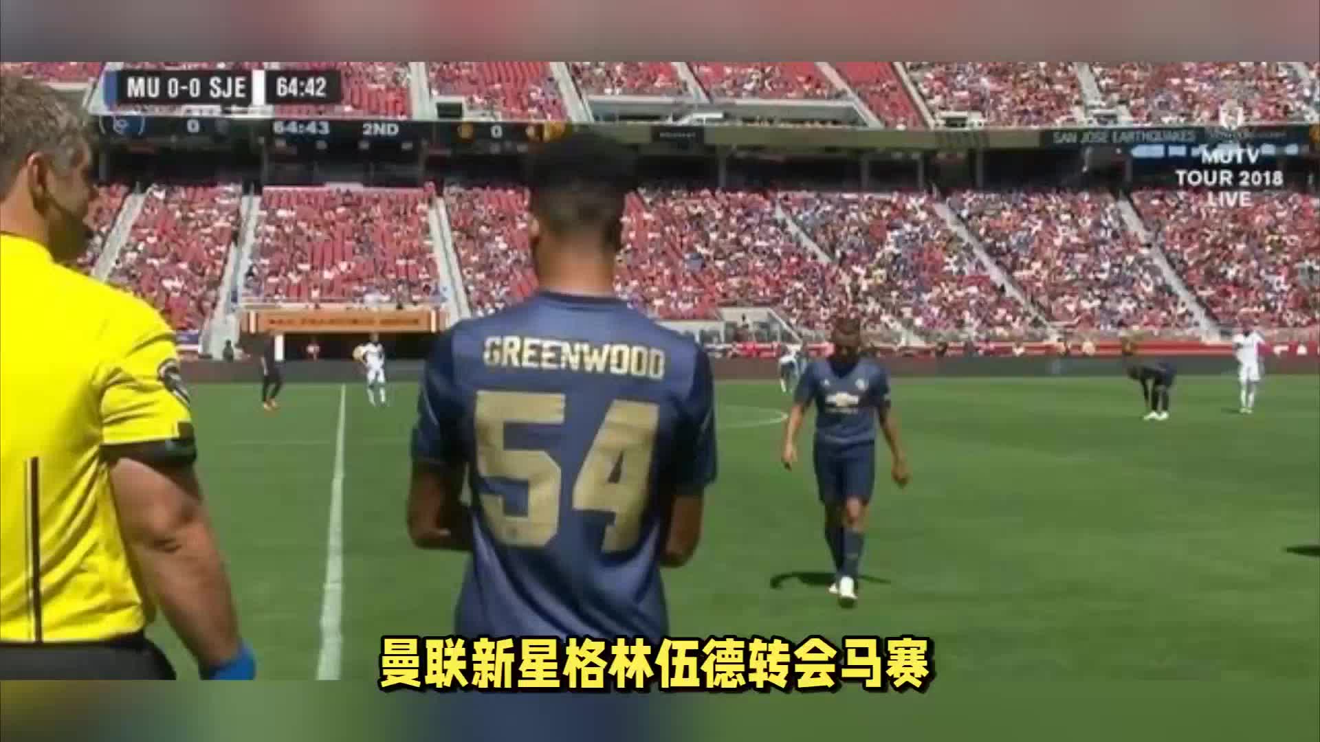 育对意大