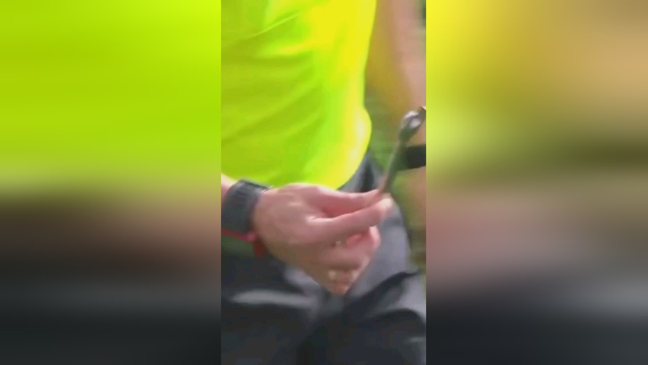 持梅州