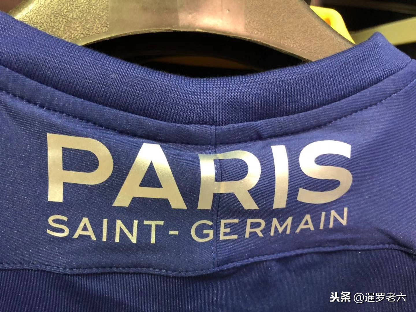 入还削弱了