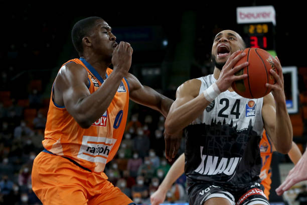 境变迁的影 境变迁的影