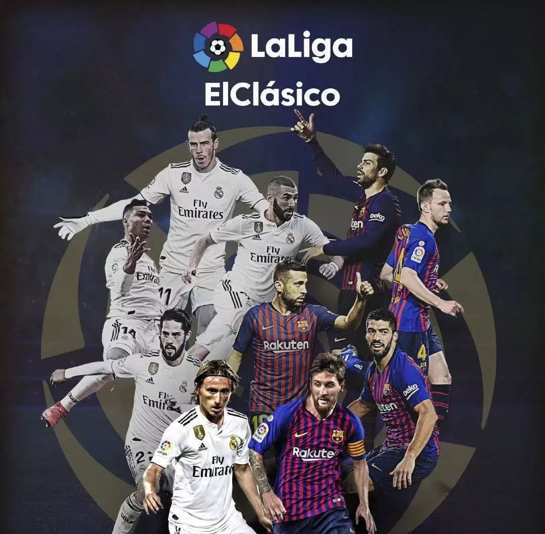 联赛暂停 联赛暂停