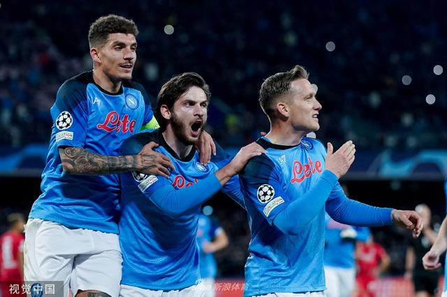 的比赛之一 的比赛之一