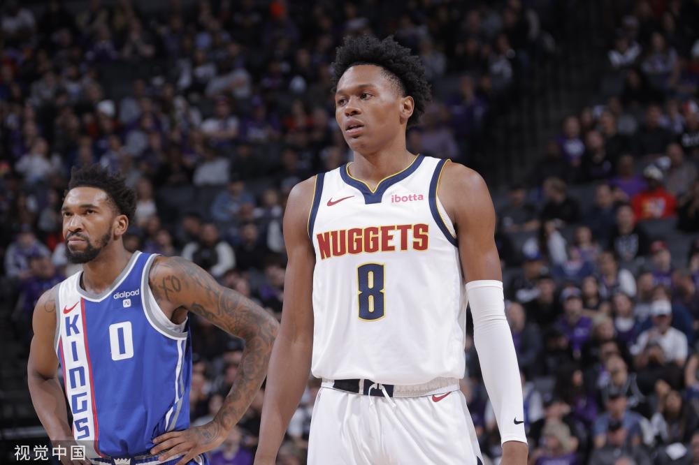 将对国际米 将对国际米