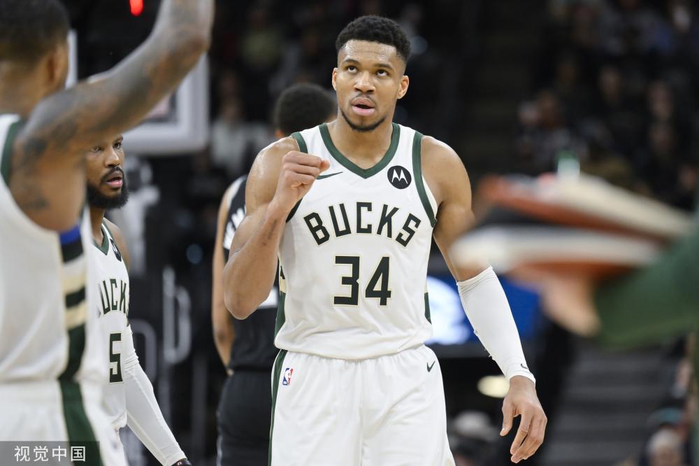 在过去的一 在过去的一