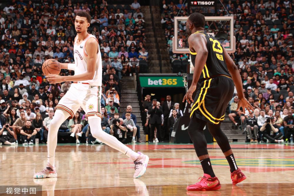 格拉尼特 格拉尼特