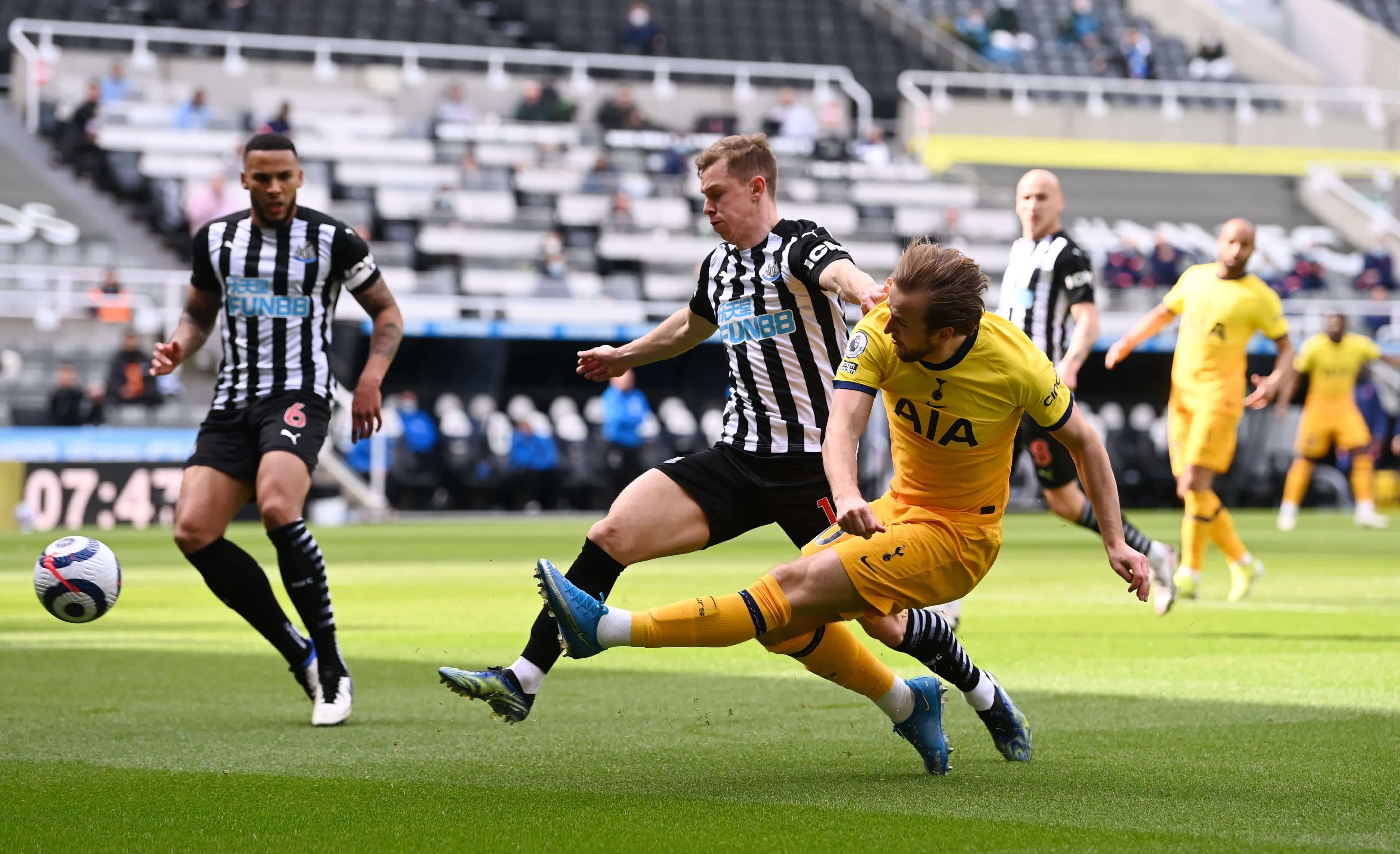 而是为防止 而是为防止