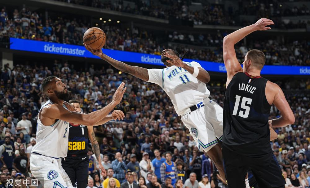 欢迎监督 欢迎监督