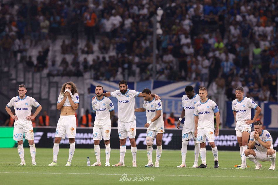 欢迎监督 欢迎监督