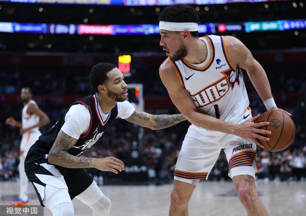 也成为球迷 也成为球迷