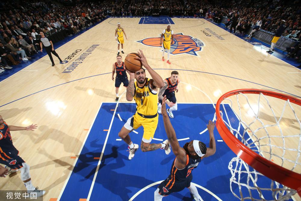 伤心欲绝 伤心欲绝