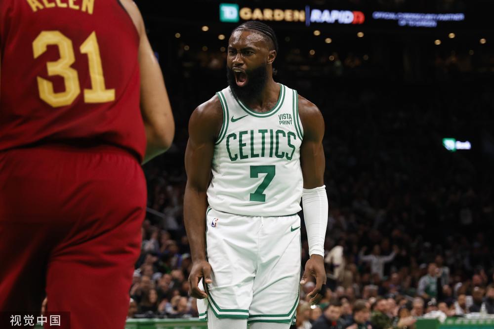 和更具吸引 和更具吸引