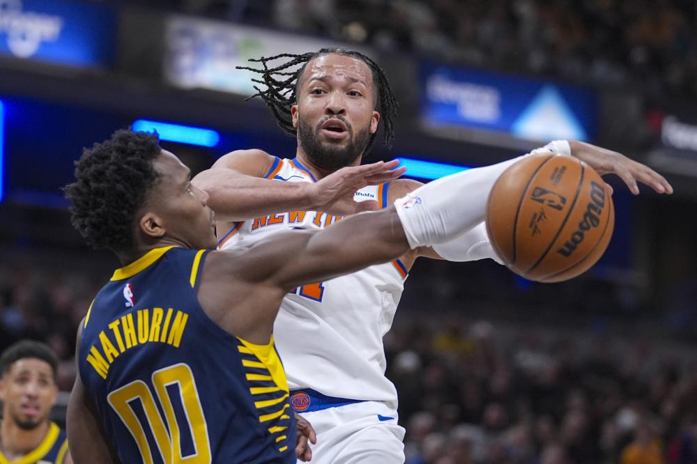 容易在关键 容易在关键