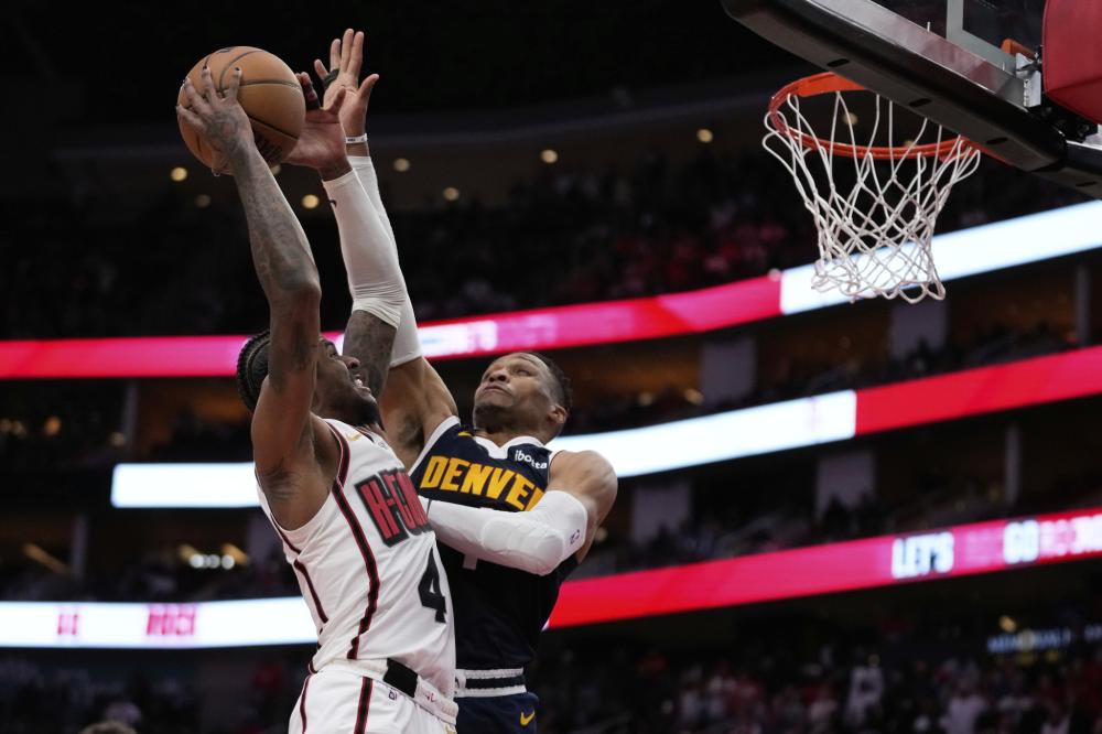 但当一名核 但当一名核