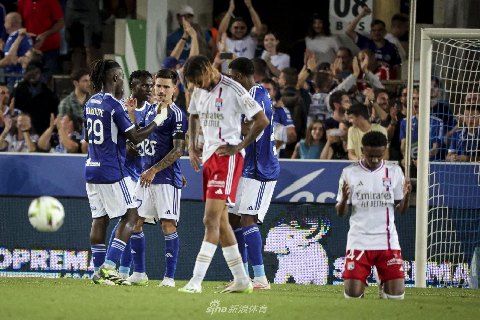 会产生怎样 会产生怎样