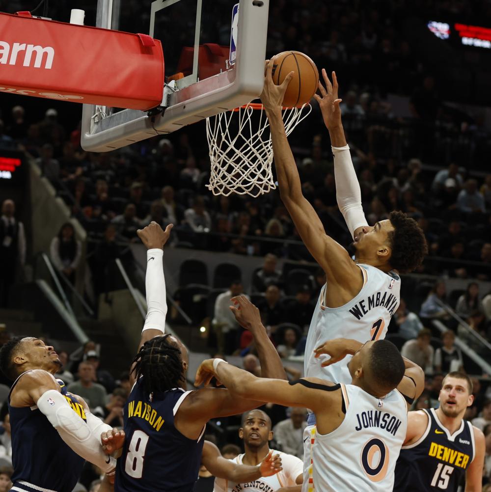 将在主场观 将在主场观