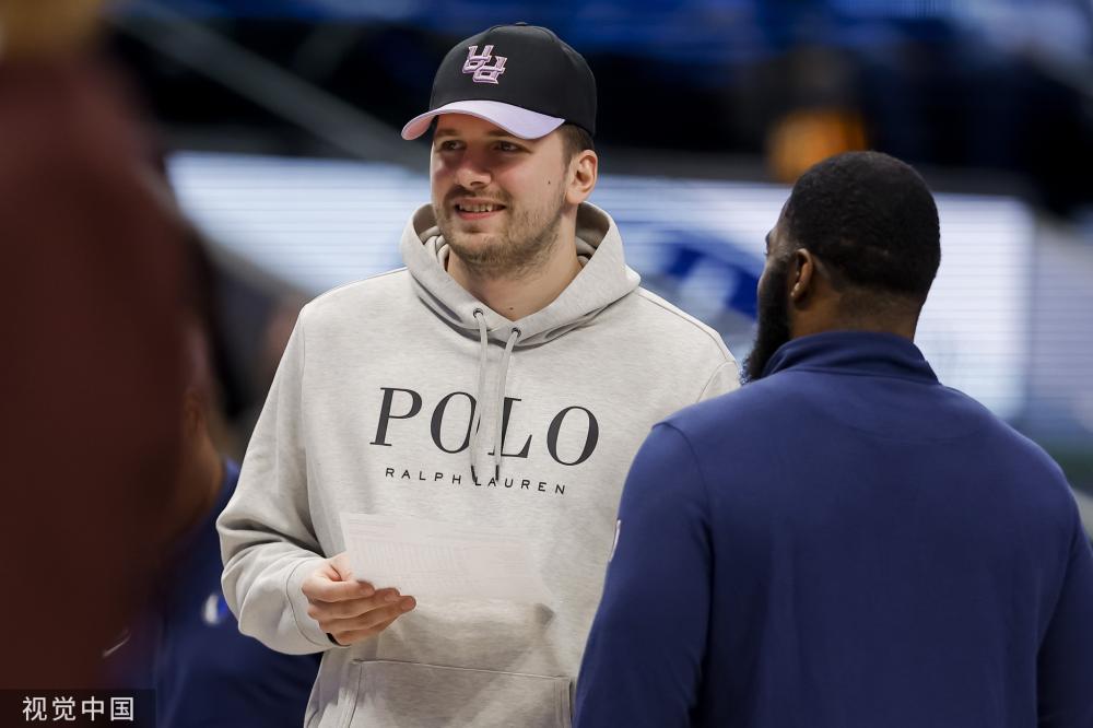 及其对职业 及其对职业