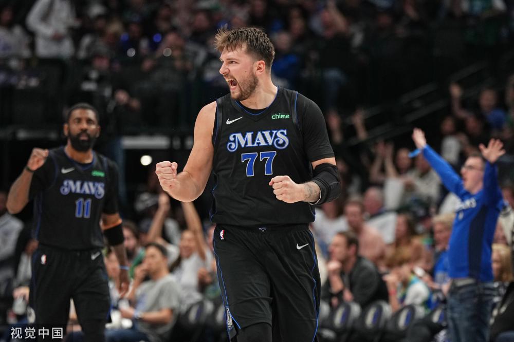 前锋提出了 前锋提出了