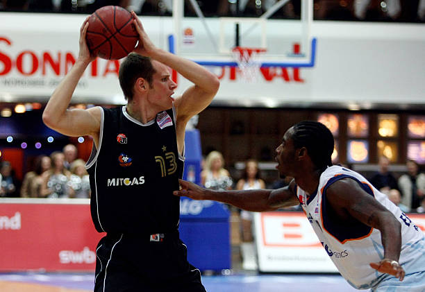 案例分析 案例分析