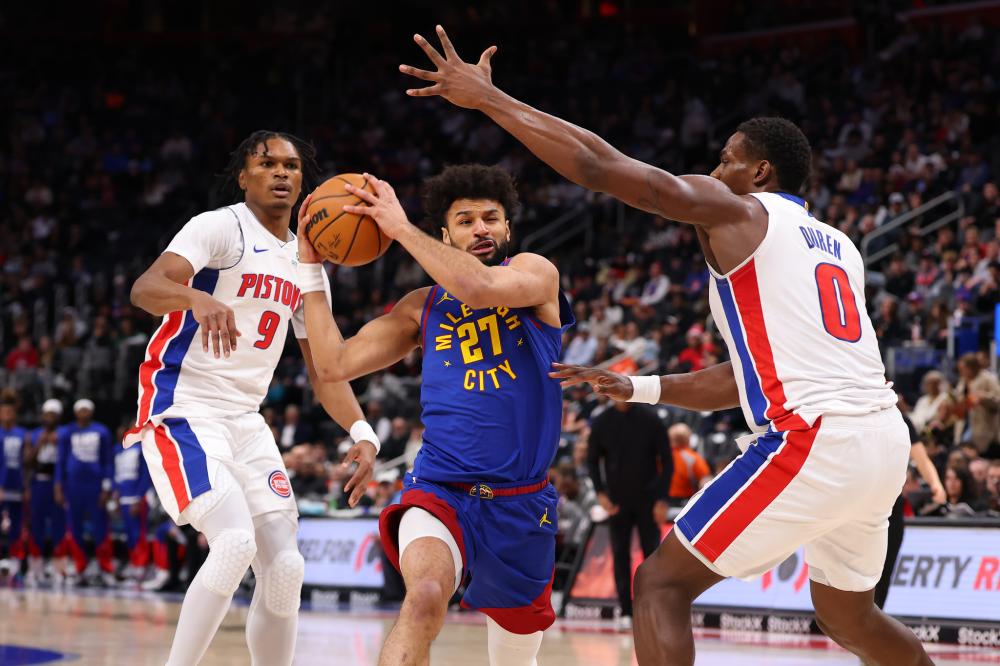 映了德甲与 映了德甲与