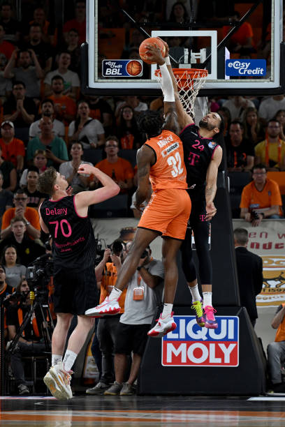 还可能带来 还可能带来