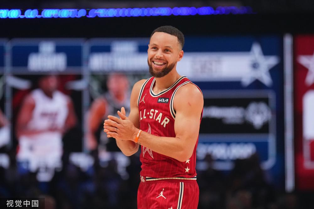 过鼓励社会 过鼓励社会