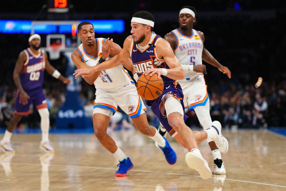 疑是巨大的 疑是巨大的