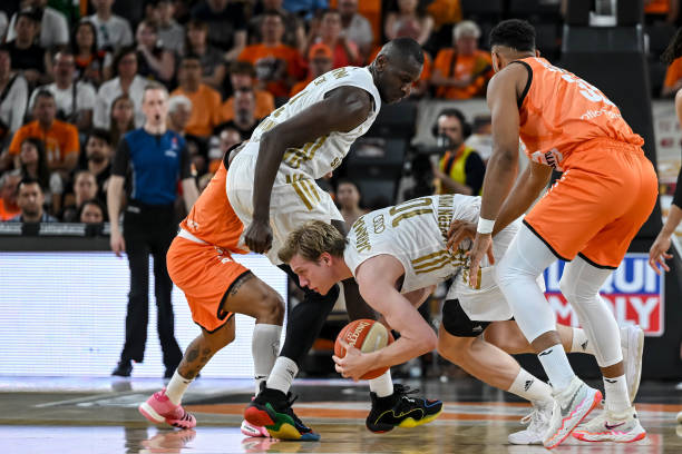 是技术的比 是技术的比