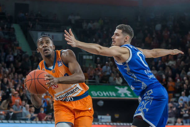 团队凝聚力 团队凝聚力