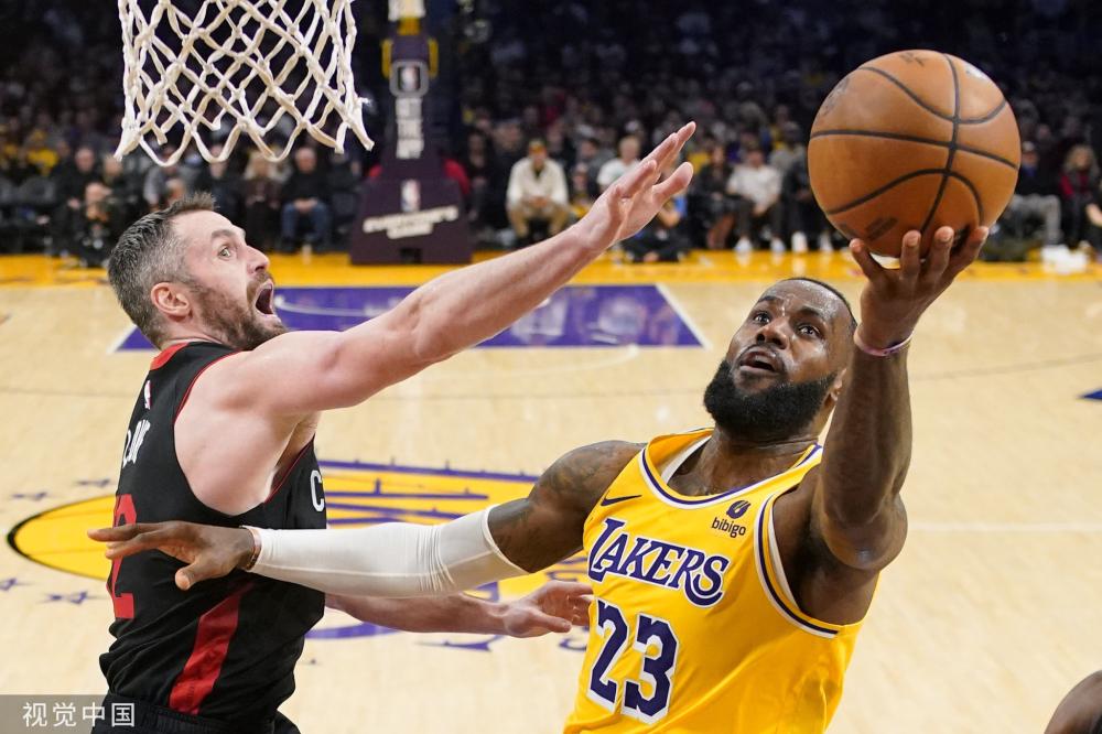 不只是对手 不只是对手