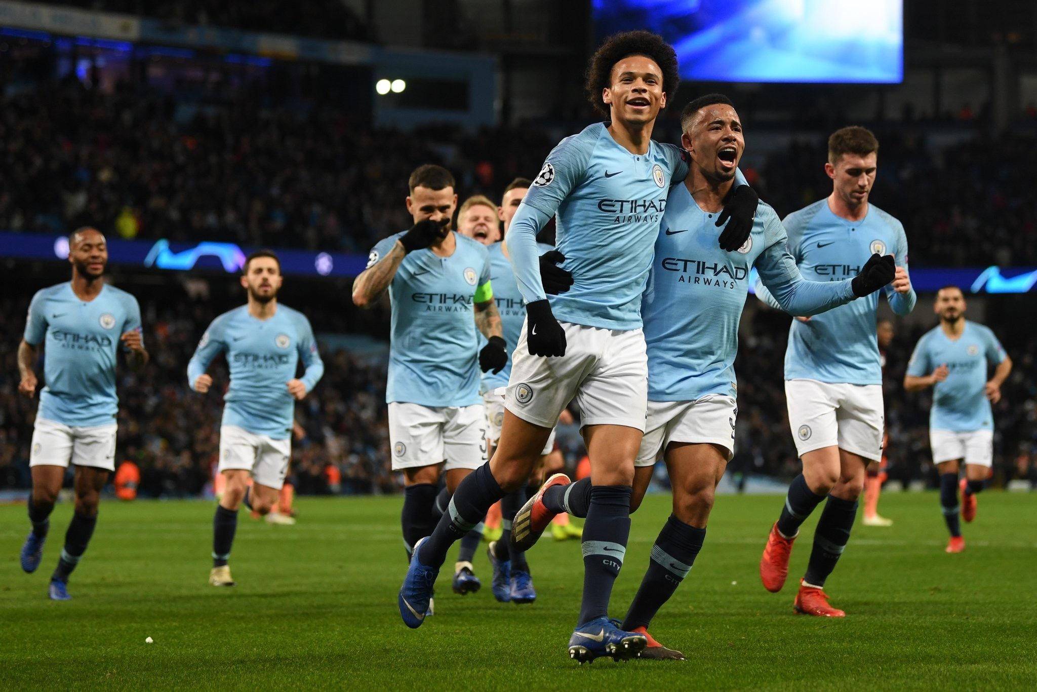 在切尔西和 在切尔西和