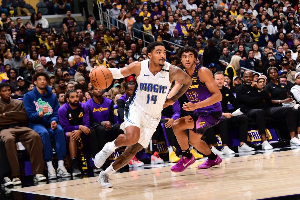 一些核心球 一些核心球