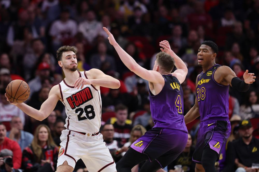 1亿英镑 1亿英镑