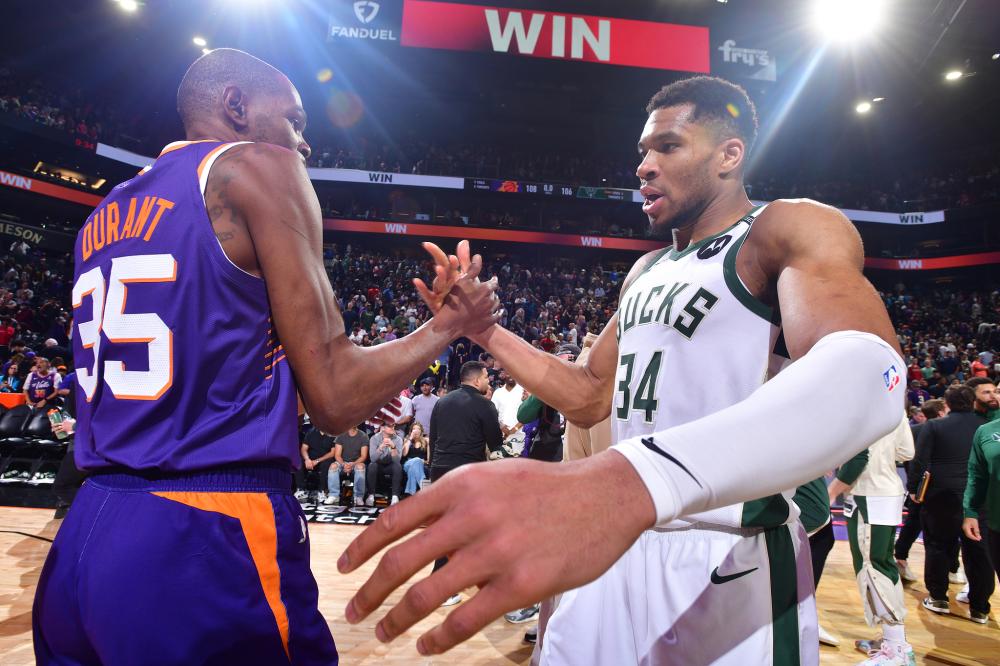 据消息人士 据消息人士