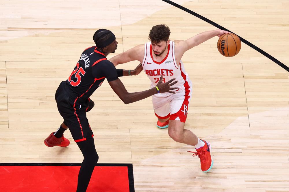 部分球员长 部分球员长