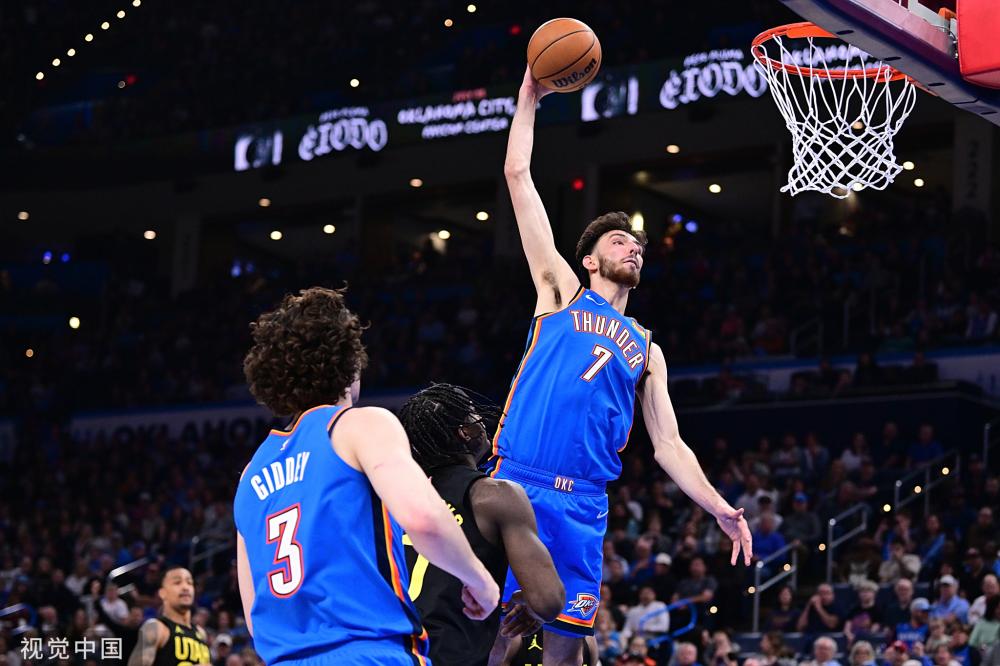 积累的体现 积累的体现