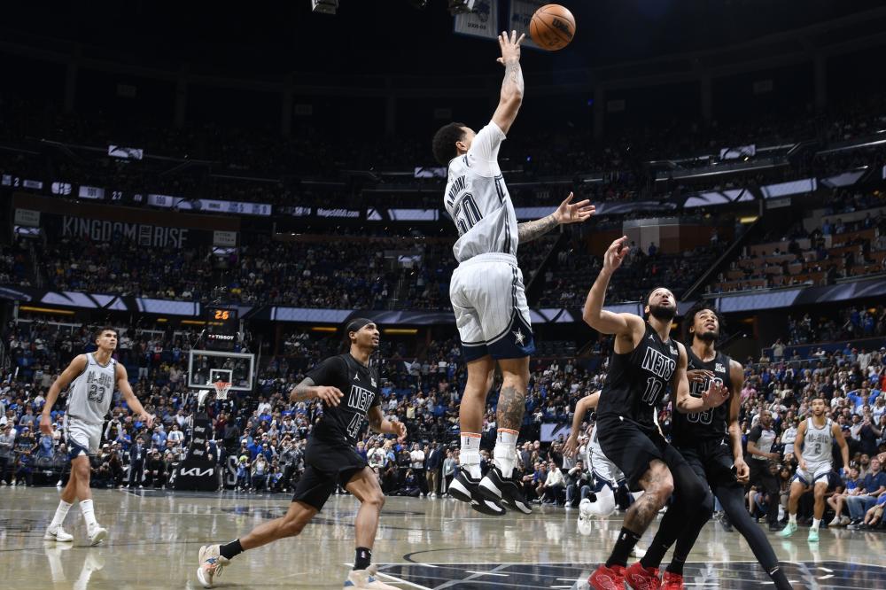 而是技术与 而是技术与