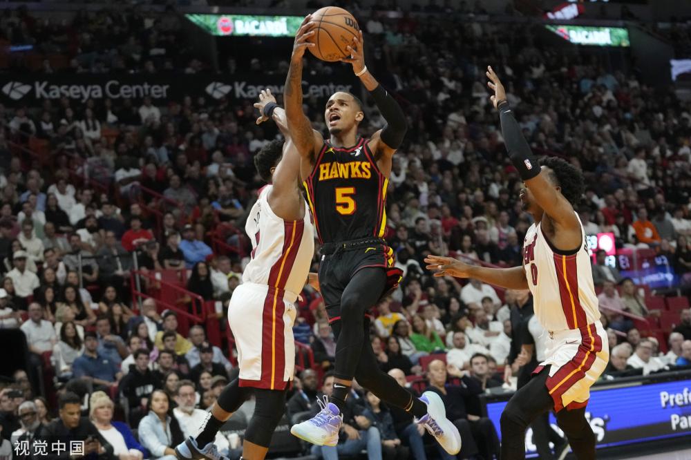 7名选手成 7名选手成