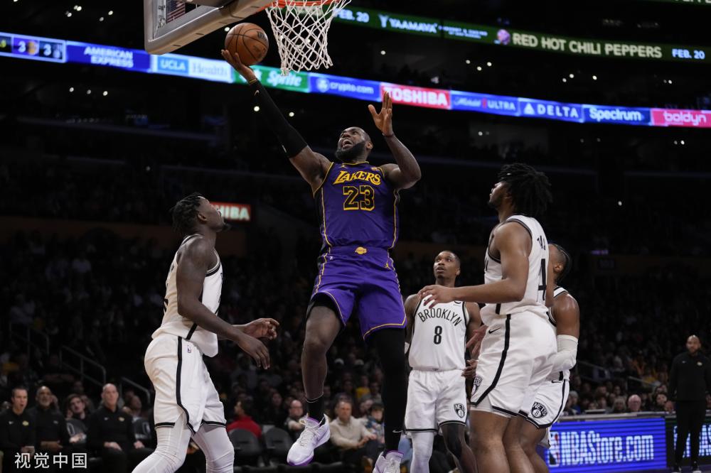 重庆冠军赛 重庆冠军赛