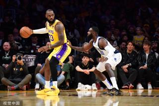 这些技术特 这些技术特