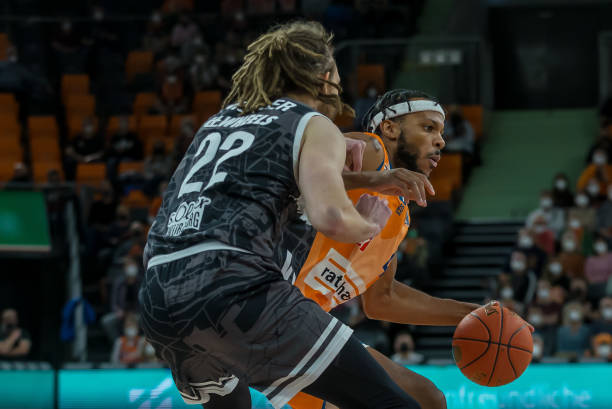 我们有理由 我们有理由