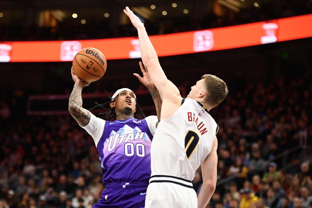 期布局通常 期布局通常