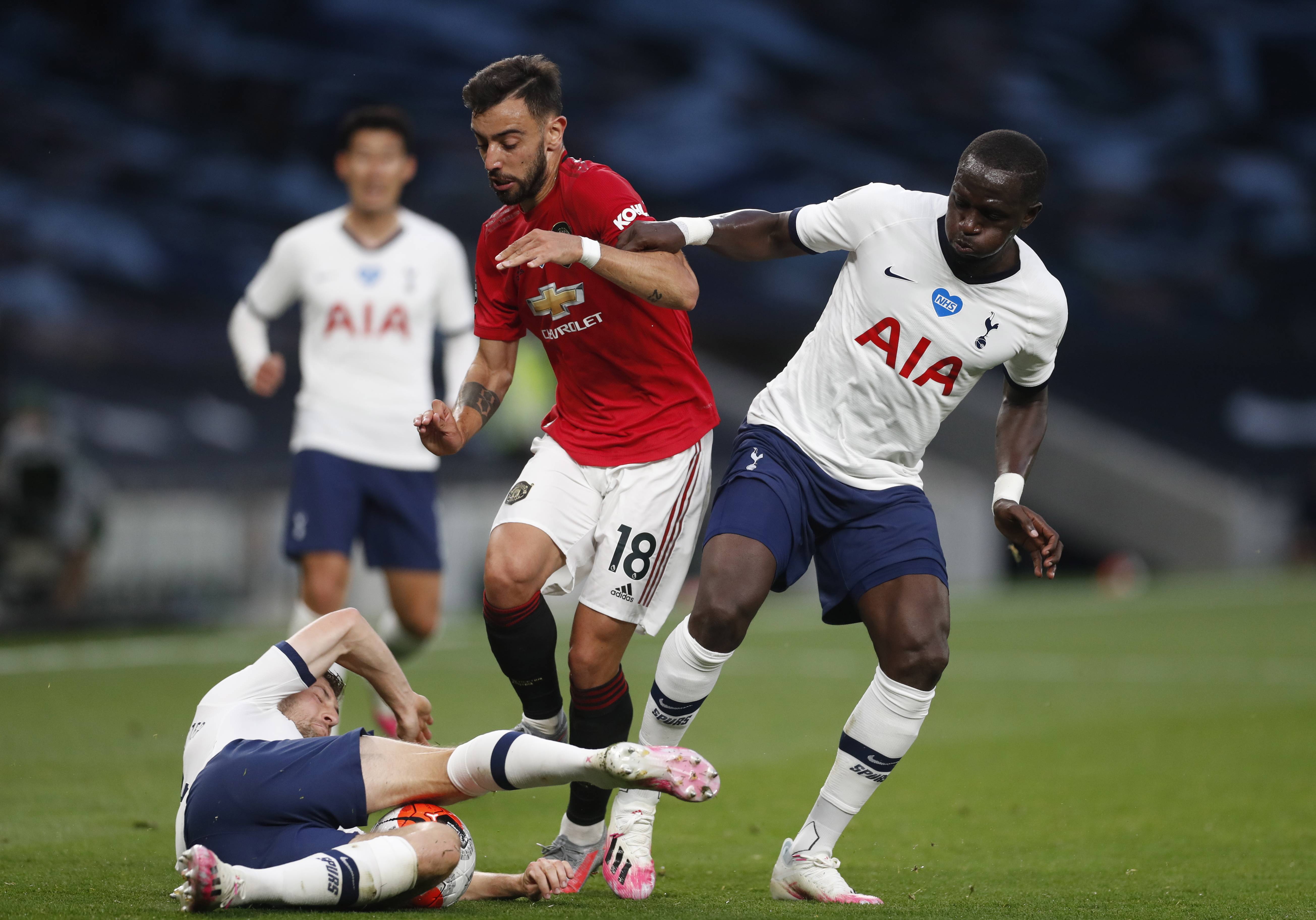 球世界的精 球世界的精