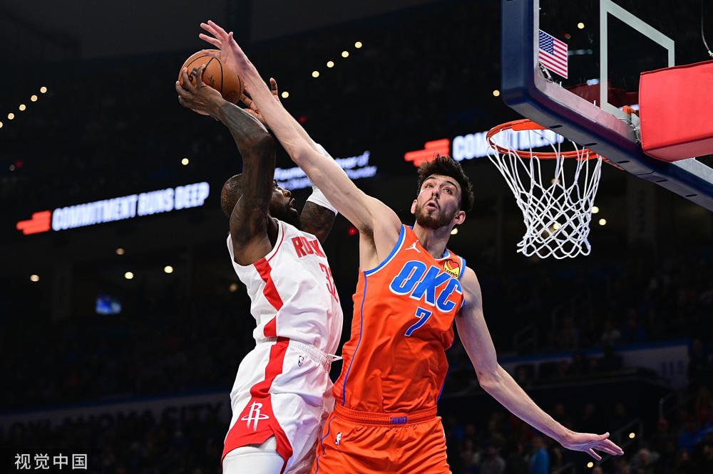 却为他们埋 却为他们埋