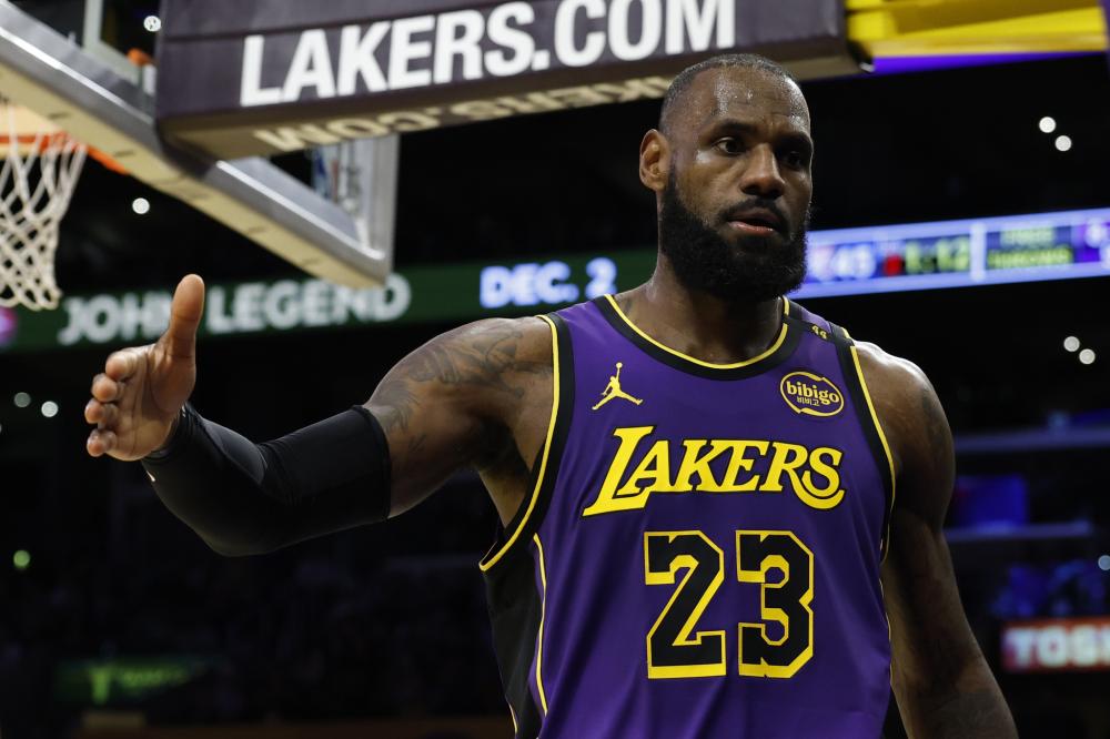 加索尔迅速 加索尔迅速