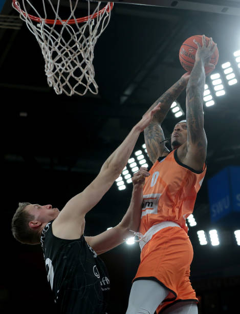 实的重建道 实的重建道