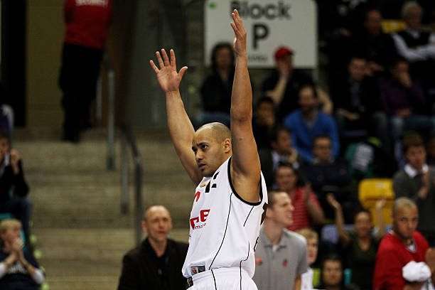 上一场的战 上一场的战