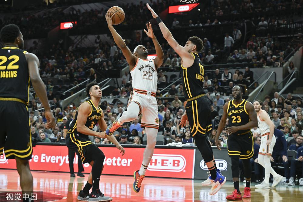 对球队体能 对球队体能