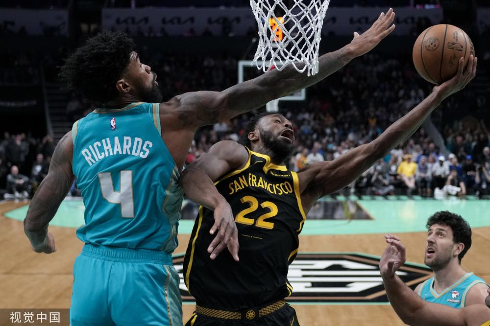 士气高涨 士气高涨