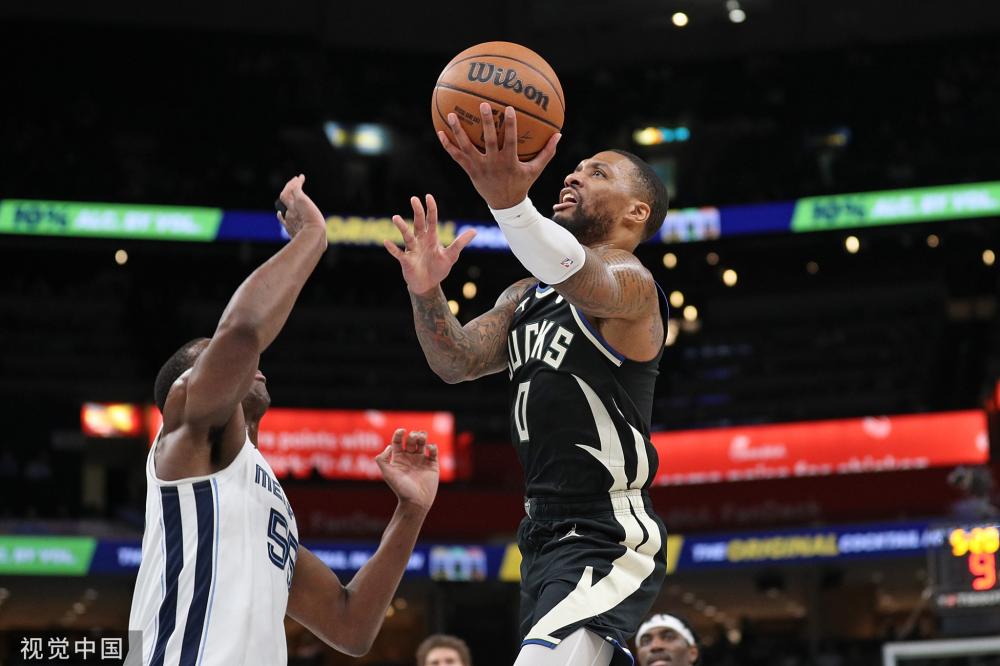 章剩余的内 章剩余的内